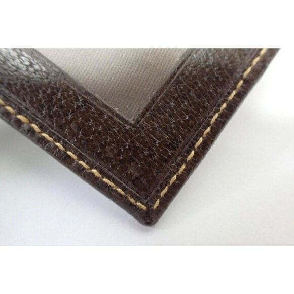 Gucci mens wallet Ophidia - Picture 6 of 13